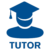 Tutor
